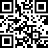 https://isna.ir/xdLTJ2