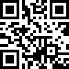 https://isna.ir/xdVSxK