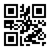 isna.ir/xdKWMR