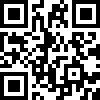 https://isna.ir/xdJSkY