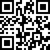 https://isna.ir/xd4hDH