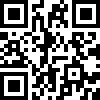 https://isna.ir/xdNfjX