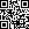 https://isna.ir/xdVQwL