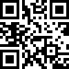 https://isna.ir/xdVgnw