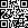 https://isna.ir/xdQFmw