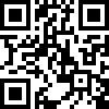https://isna.ir/xjtQr