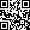 https://isna.ir/xdNwwg