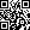 https://isna.ir/xdW6n2