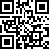 https://isna.ir/xdX3jz
