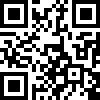 https://isna.ir/xdWzy4