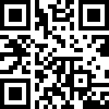 https://isna.ir/xdFY4B