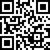 https://isna.ir/x9PStc