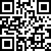 https://isna.ir/xdRHXH