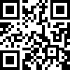 https://isna.ir/xdN84w
