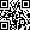 https://isna.ir/xdJ5fd