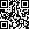 https://isna.ir/xfDbN