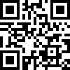 https://isna.ir/xdV2RH