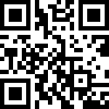 https://isna.ir/xdPH3s