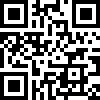 https://isna.ir/xdRF2R
