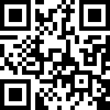 https://isna.ir/xdDWBk