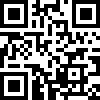 https://isna.ir/xdDqVj