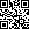 https://isna.ir/xdRd4H