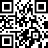 https://isna.ir/xdVSrC