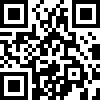 https://isna.ir/xcZCzv