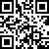 https://isna.ir/xdJwhB