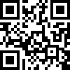 https://isna.ir/xdS8qB