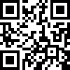https://isna.ir/xdXjv6