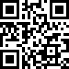 https://isna.ir/xcXRXg