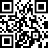 https://isna.ir/xdGJ8j