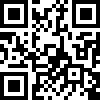 https://isna.ir/xdDZHx