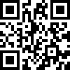 https://isna.ir/xdM4Lk