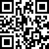 https://isna.ir/xdVpN3