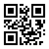 isna.ir/xcYJDb
