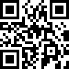 https://isna.ir/xd2XDL