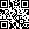 https://isna.ir/xdQJMR