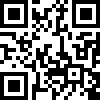 https://isna.ir/xdH9ts