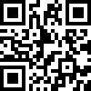 https://isna.ir/xdDQPH