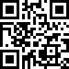https://isna.ir/xdFJTq