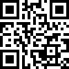 https://isna.ir/xdFbtc