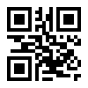 isna.ir/xdTspP