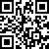 https://isna.ir/xd4r2G