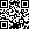 https://isna.ir/xc3Gw