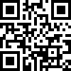https://isna.ir/xdRGyT