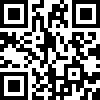 https://isna.ir/xdWGzF