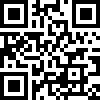 https://isna.ir/xcZt6M