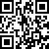 https://isna.ir/xdS2WK